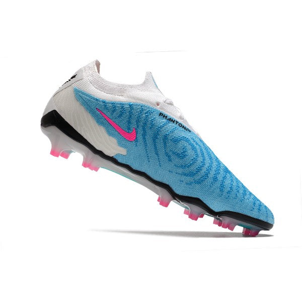 Nike Phantom GX Elite Blast Pack FG