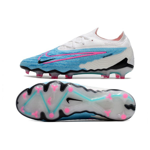 Nike Phantom GX Elite Blast Pack FG