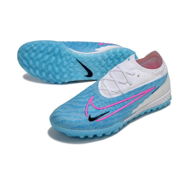 Nike Phantom GX Elite Blast Pack TF