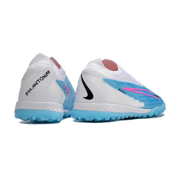 Nike Phantom GX Elite Blast Pack TF