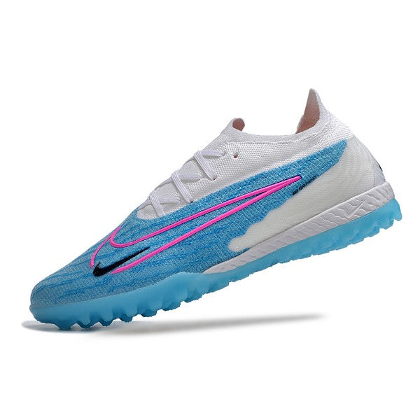 Nike Phantom GX Elite Blast Pack TF