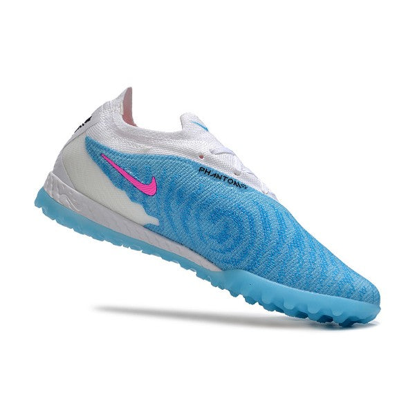 Nike Phantom GX Elite Blast Pack TF