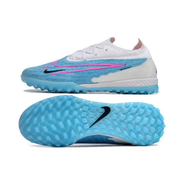 Nike Phantom GX Elite Blast Pack TF