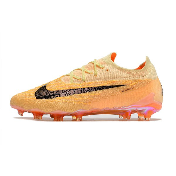 Nike Phantom GX Elite Blaze Pack FG
