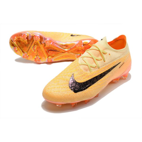 Nike Phantom GX Elite Blaze Pack FG