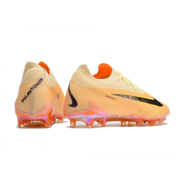Nike Phantom GX Elite Blaze Pack FG
