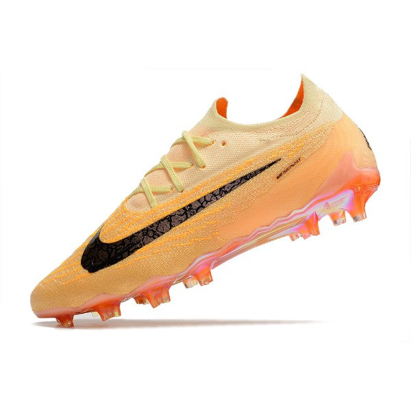 Nike Phantom GX Elite Blaze Pack FG