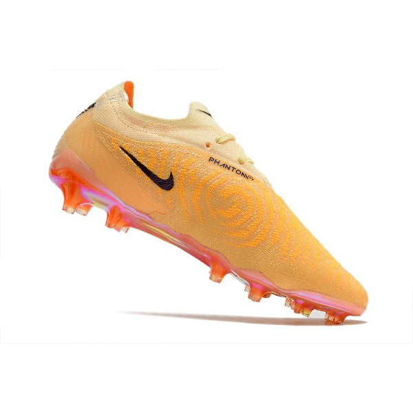 Nike Phantom GX Elite Blaze Pack FG