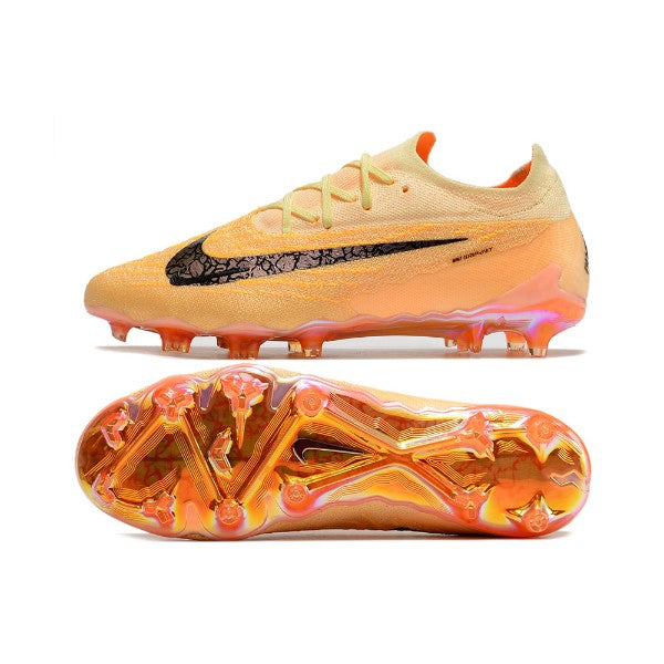 Nike Phantom GX Elite Blaze Pack FG