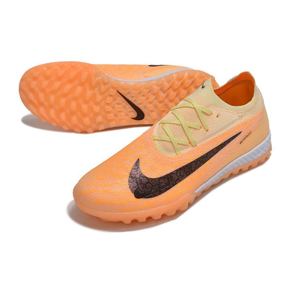 Nike Phantom GX Elite Blaze Pack TF