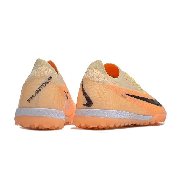 Nike Phantom GX Elite Blaze Pack TF