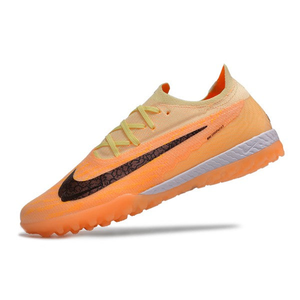 Nike Phantom GX Elite Blaze Pack TF