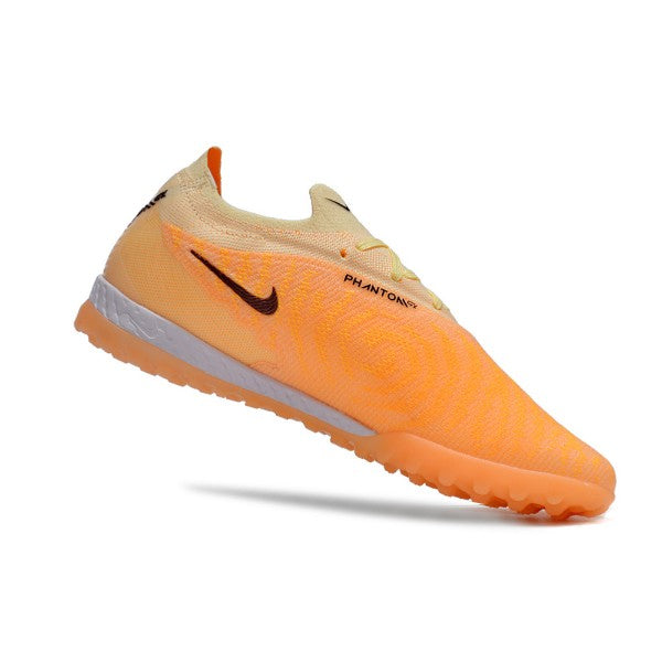 Nike Phantom GX Elite Blaze Pack TF