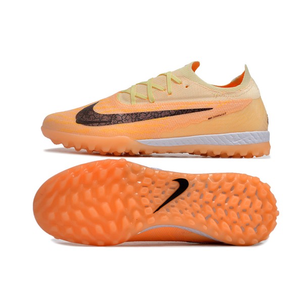 Nike Phantom GX Elite Blaze Pack TF