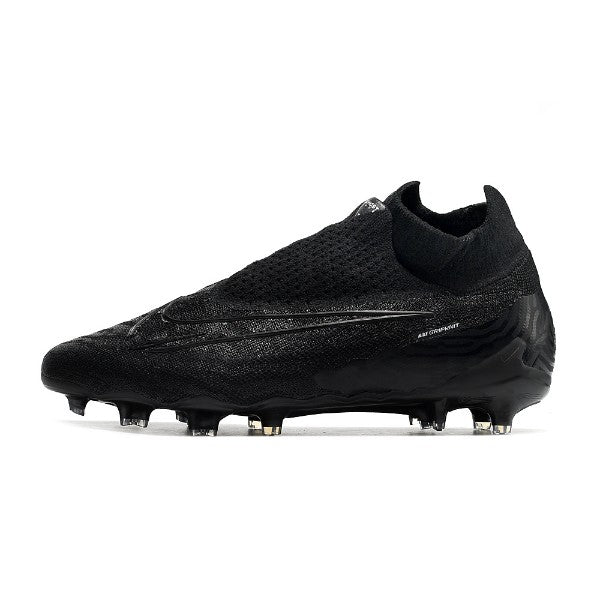 Nike Phantom GX Elite DF Black FG