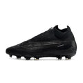 Nike Phantom GX Elite DF Black FG