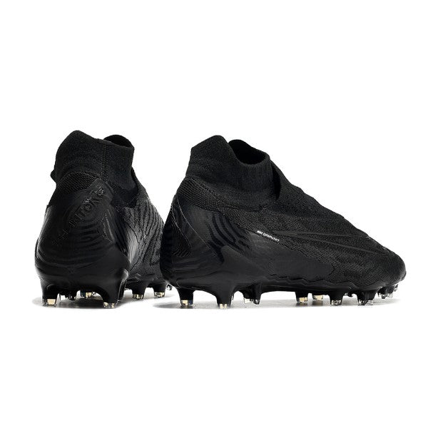 Nike Phantom GX Elite DF Black FG