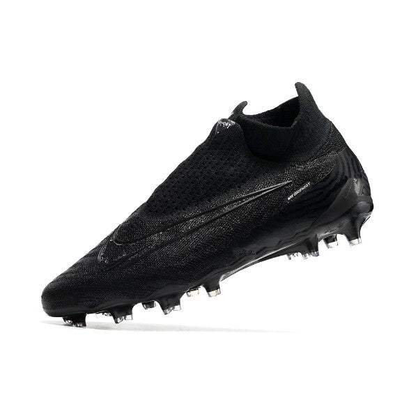 Nike Phantom GX Elite DF Black FG
