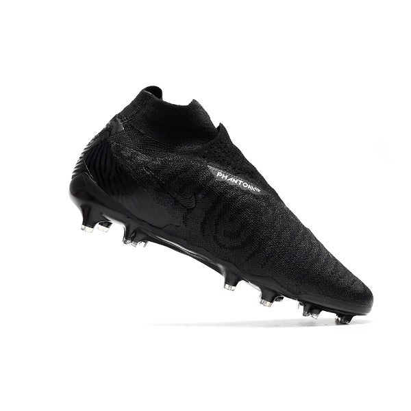 Nike Phantom GX Elite DF Black FG