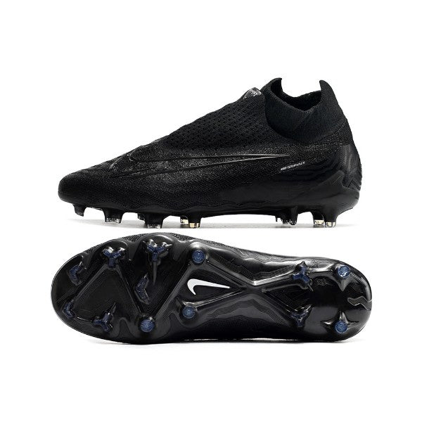 Nike Phantom GX Elite DF Black FG