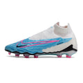 Nike Phantom GX Elite DF Blast Pack FG
