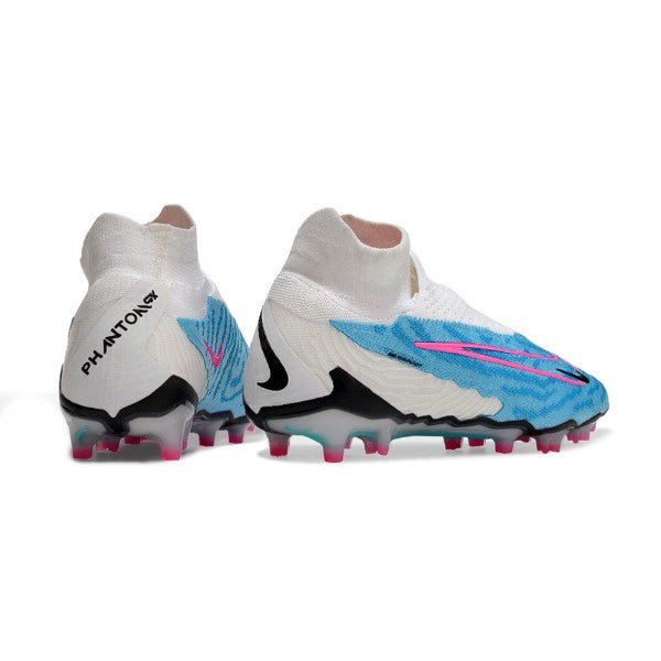 Nike Phantom GX Elite DF Blast Pack FG