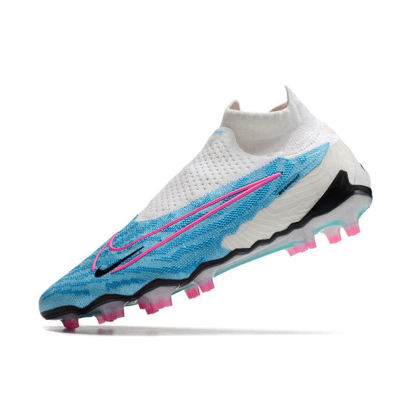 Nike Phantom GX Elite DF Blast Pack FG