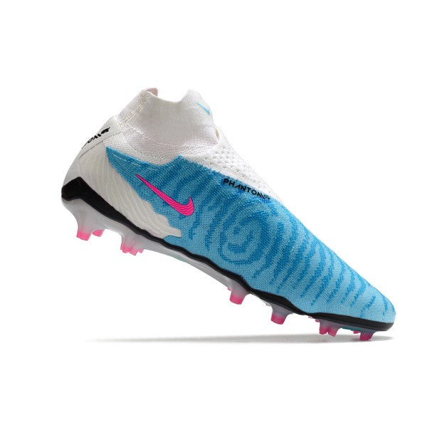 Nike Phantom GX Elite DF Blast Pack FG