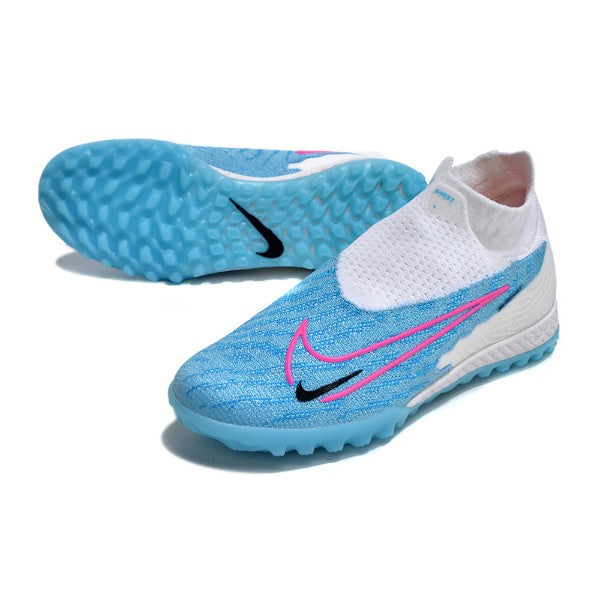 Nike Phantom GX Elite DF Blast Pack TF