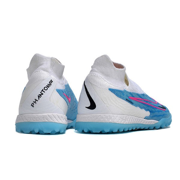 Nike Phantom GX Elite DF Blast Pack TF