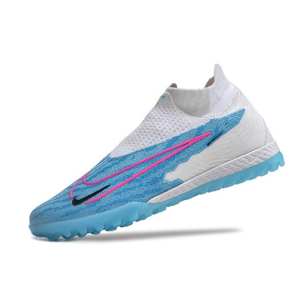Nike Phantom GX Elite DF Blast Pack TF