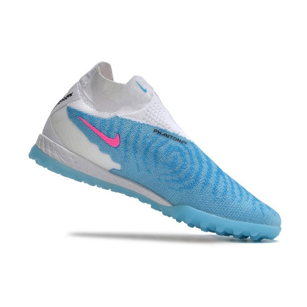 Nike Phantom GX Elite DF Blast Pack TF