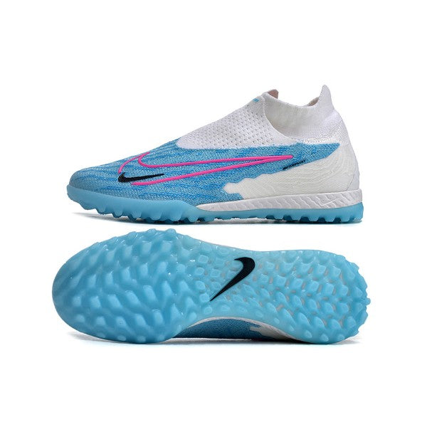 Nike Phantom GX Elite DF Blast Pack TF