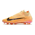 Nike Phantom GX Elite DF Blaze Pack FG