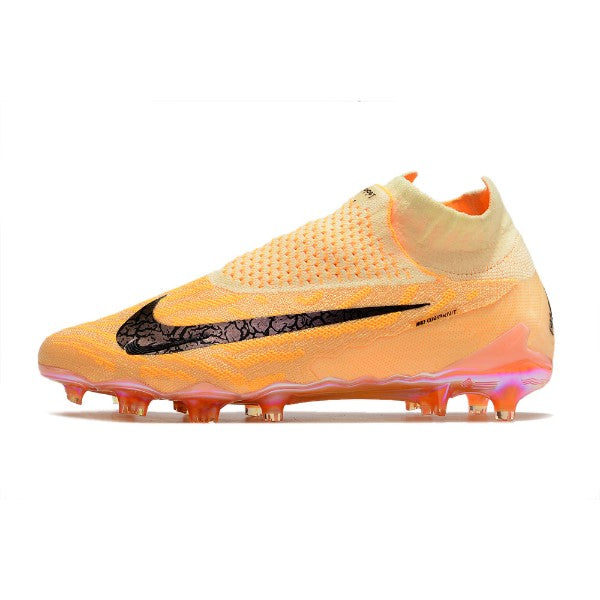 Nike Phantom GX Elite DF Blaze Pack FG