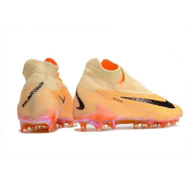 Nike Phantom GX Elite DF Blaze Pack FG