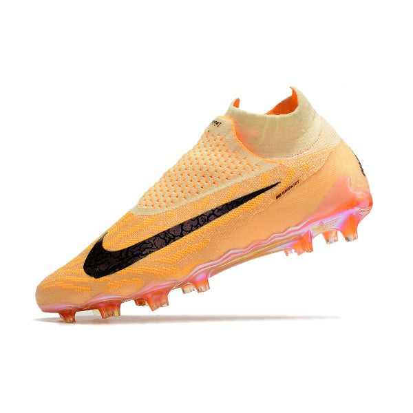 Nike Phantom GX Elite DF Blaze Pack FG