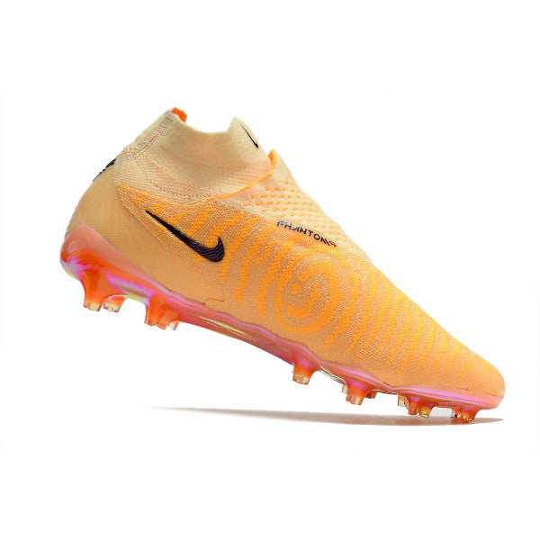 Nike Phantom GX Elite DF Blaze Pack FG