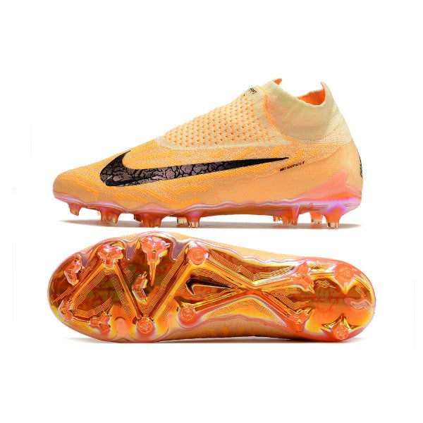 Nike Phantom GX Elite DF Blaze Pack FG