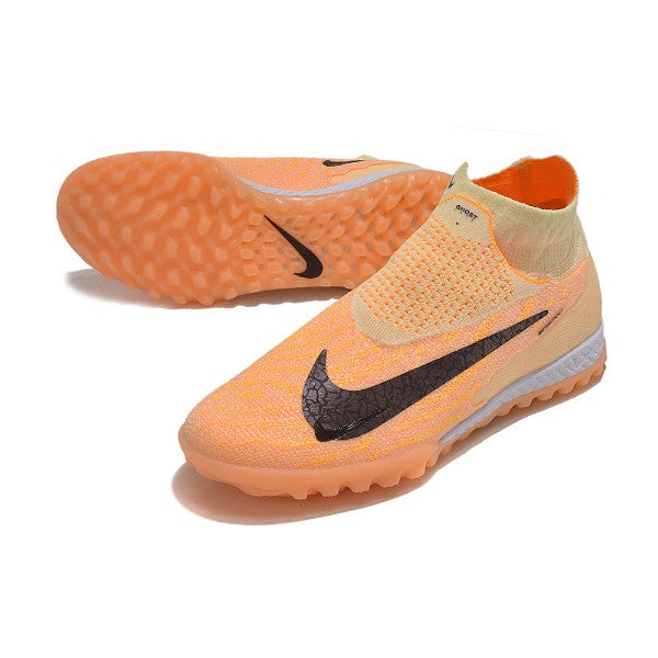 Nike Phantom GX Elite DF Blaze Pack TF