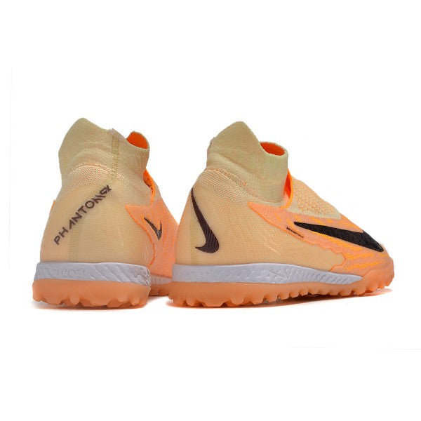 Nike Phantom GX Elite DF Blaze Pack TF