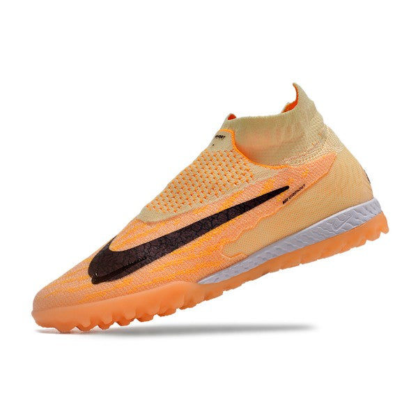 Nike Phantom GX Elite DF Blaze Pack TF