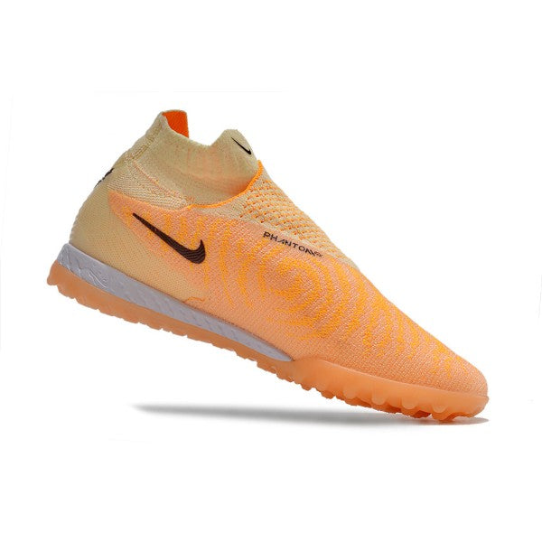 Nike Phantom GX Elite DF Blaze Pack TF