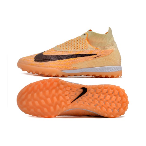 Nike Phantom GX Elite DF Blaze Pack TF