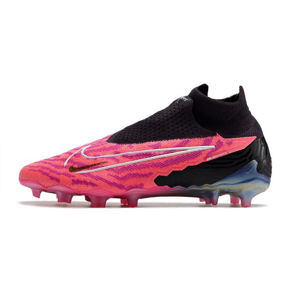Nike Phantom GX Elite DF FG