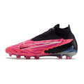 Nike Phantom GX Elite DF FG