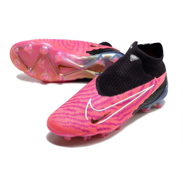 Nike Phantom GX Elite DF FG