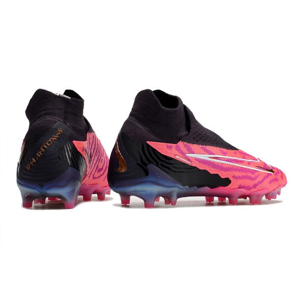 Nike Phantom GX Elite DF FG