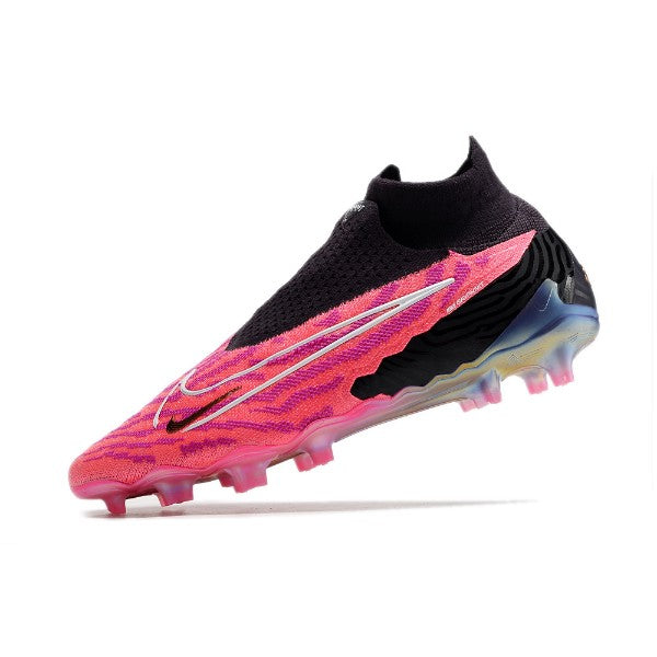 Nike Phantom GX Elite DF FG