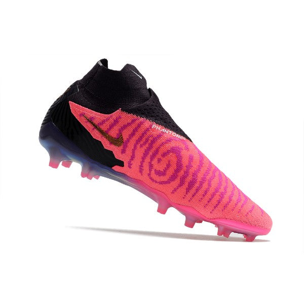 Nike Phantom GX Elite DF FG